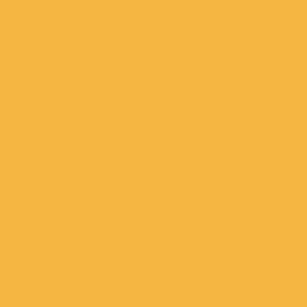 Vallejo - Model Color - Flat Yellow