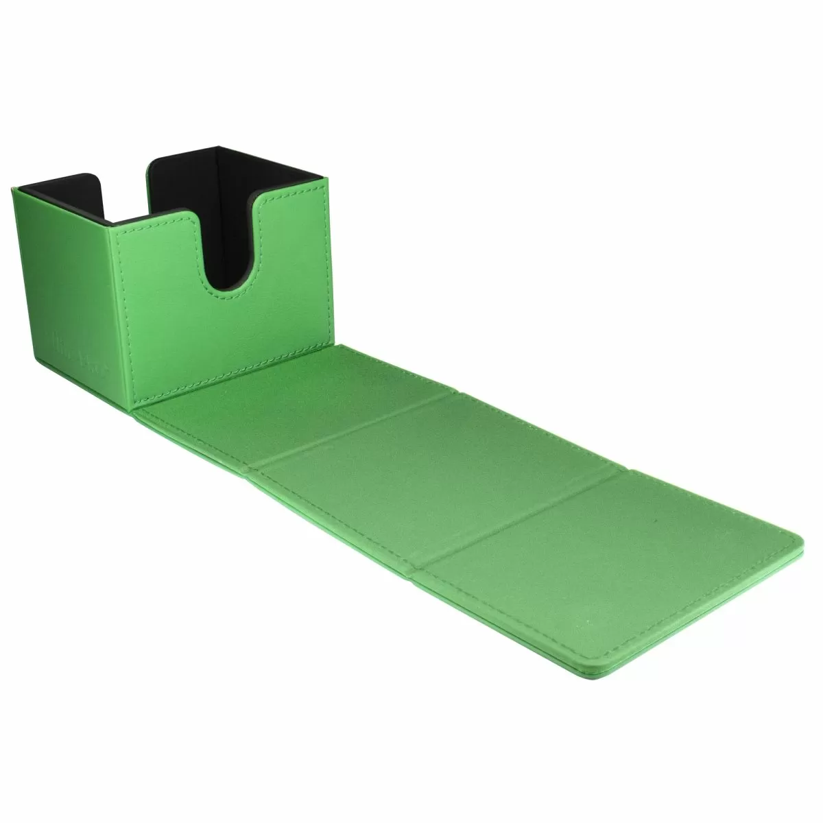 Ultra Pro: Vivid Alcove Edge (Green)