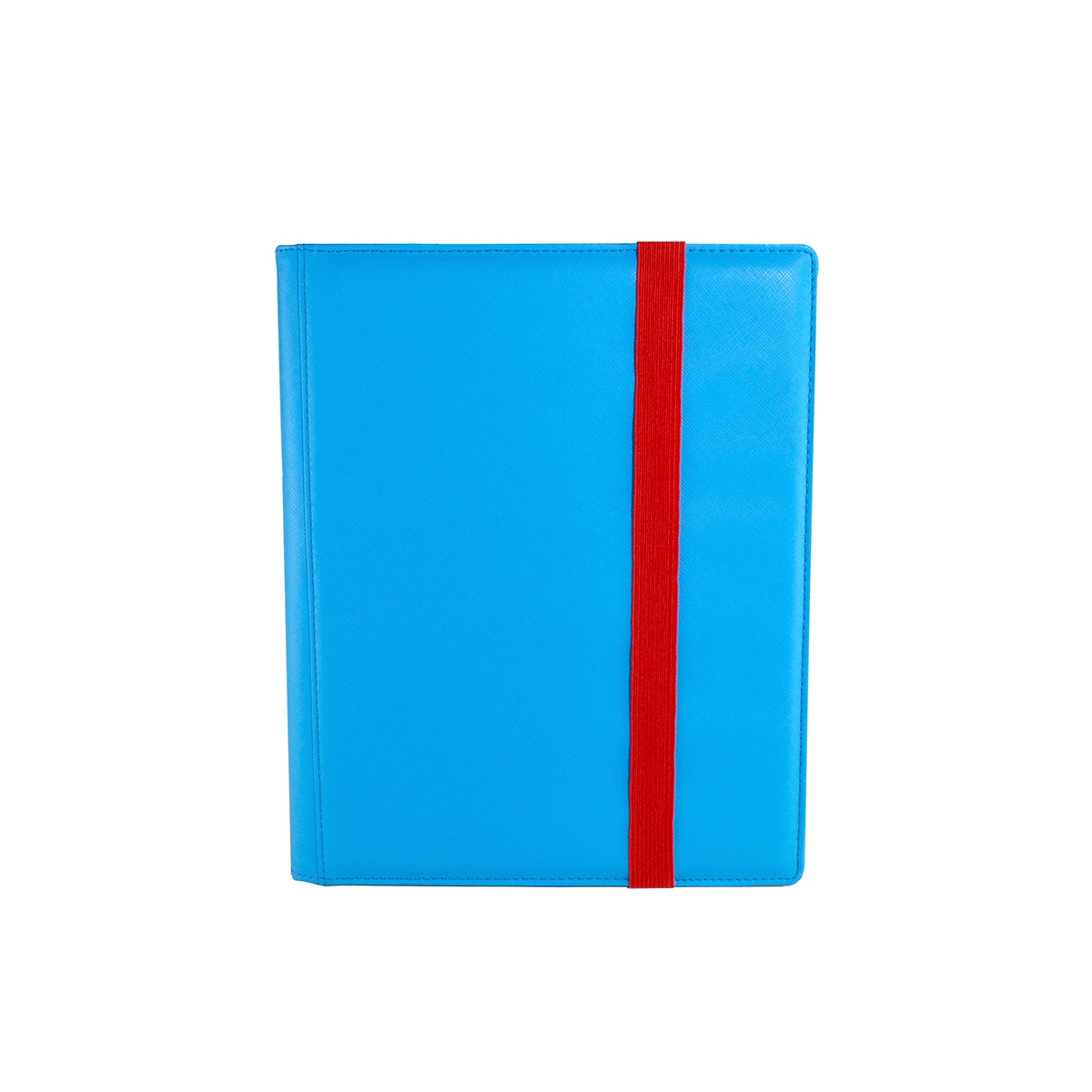 Dex Binder 360 - Blue