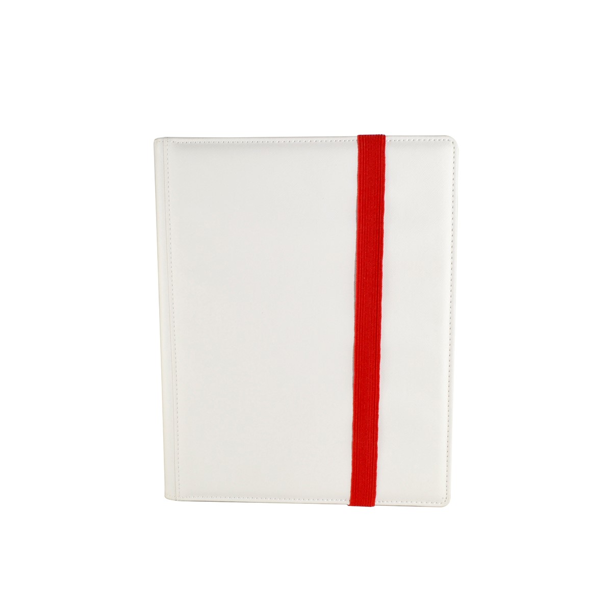 Dex Binder 360 - White