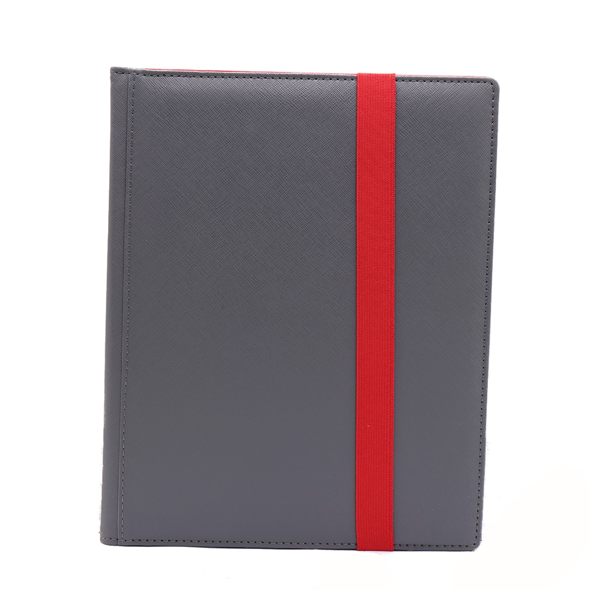 Dex Binder 360 - Grey