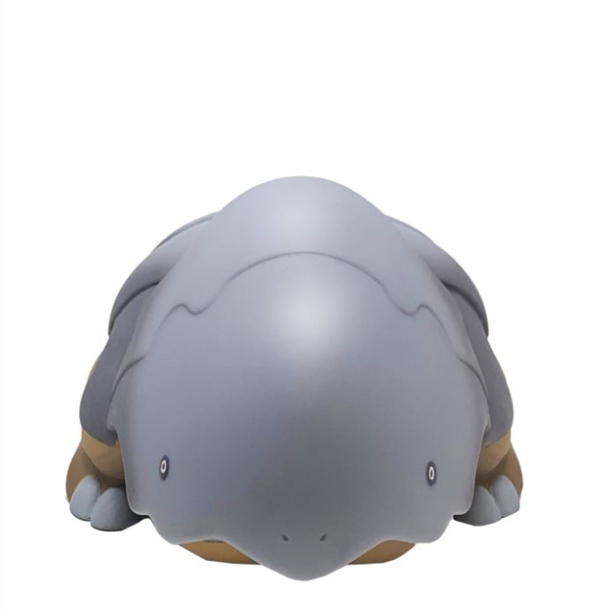 Figurines of Adorable Power: Dungeons & Dragons Bulette