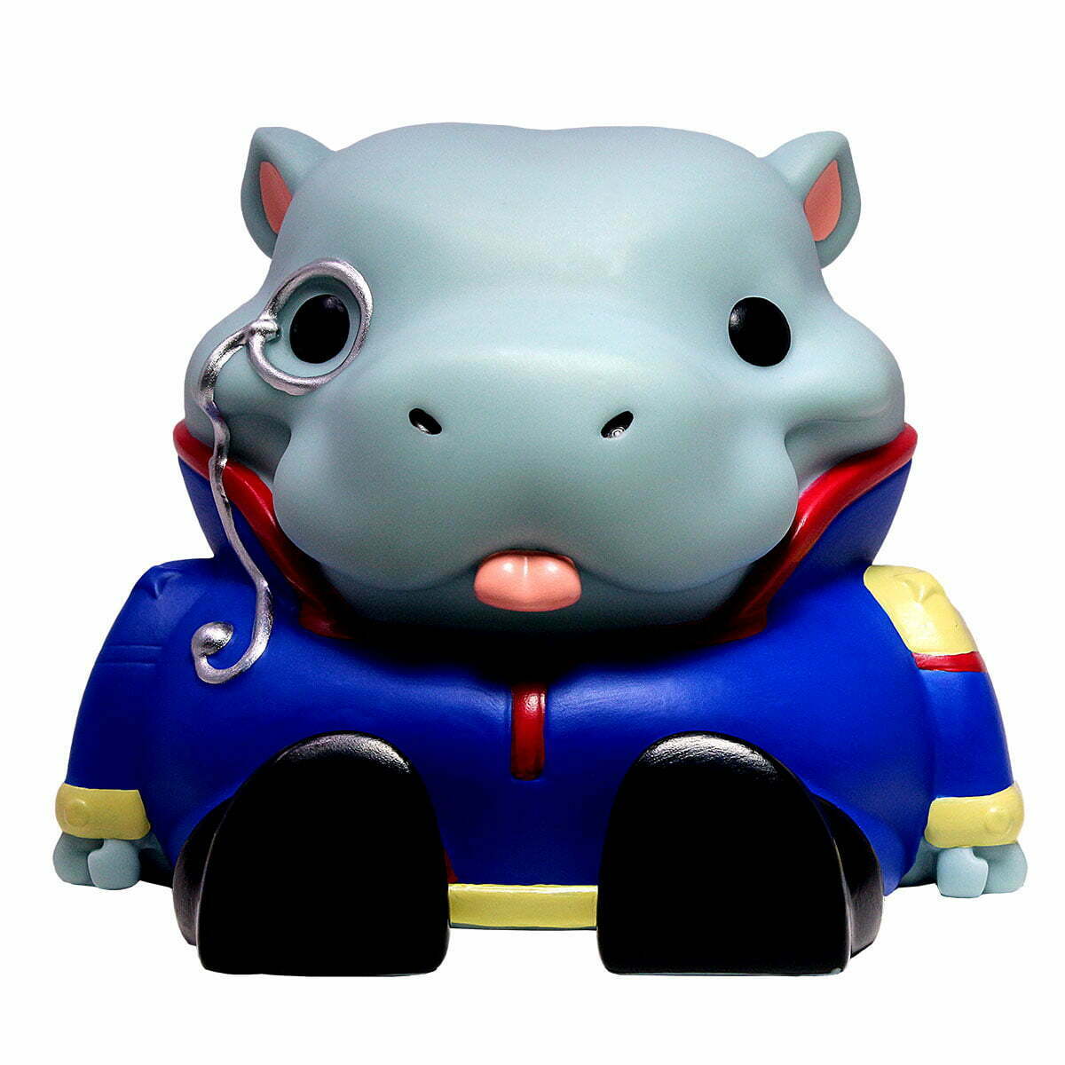 Figurines of Adorable Power: Dungeons & Dragons Giff