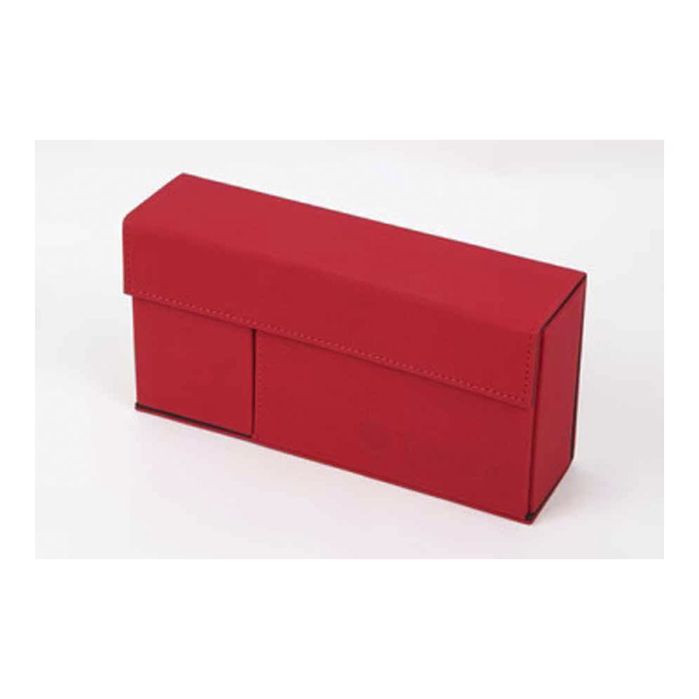 TOYGER DeckSlimmer Red