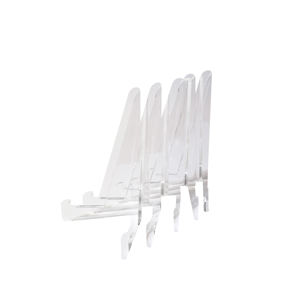 Geek Culture - Card Stand (5ct)