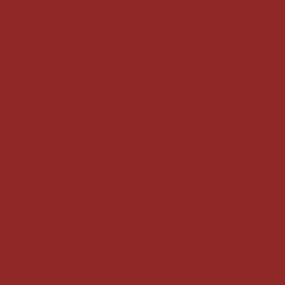 Vallejo - Mecha Color - Dark Red 17ml - Image 2