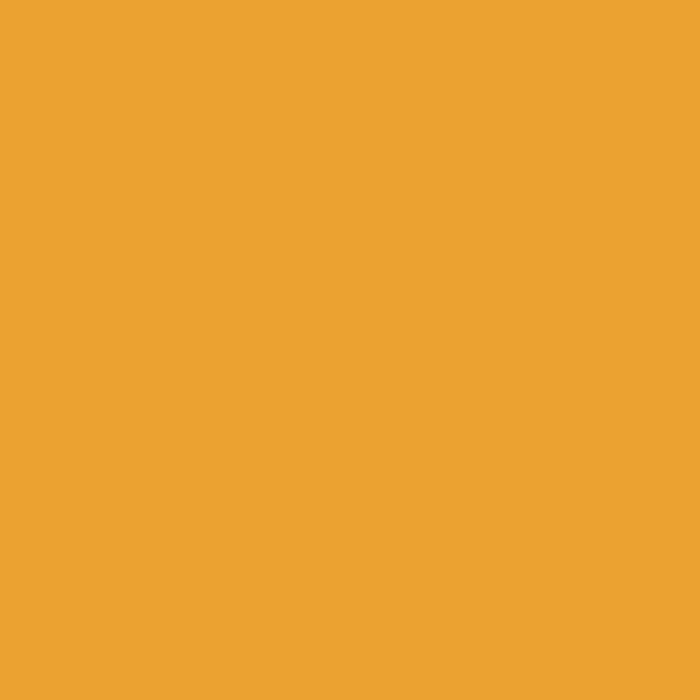 Vallejo - Mecha Color - Yellow Ochre 17ml - Image 2