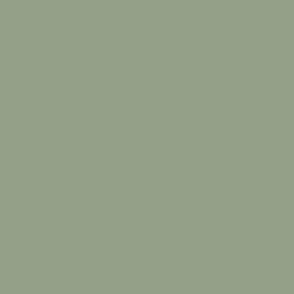 Vallejo - Model Air - Interior Grey Green 17ml - Image 2