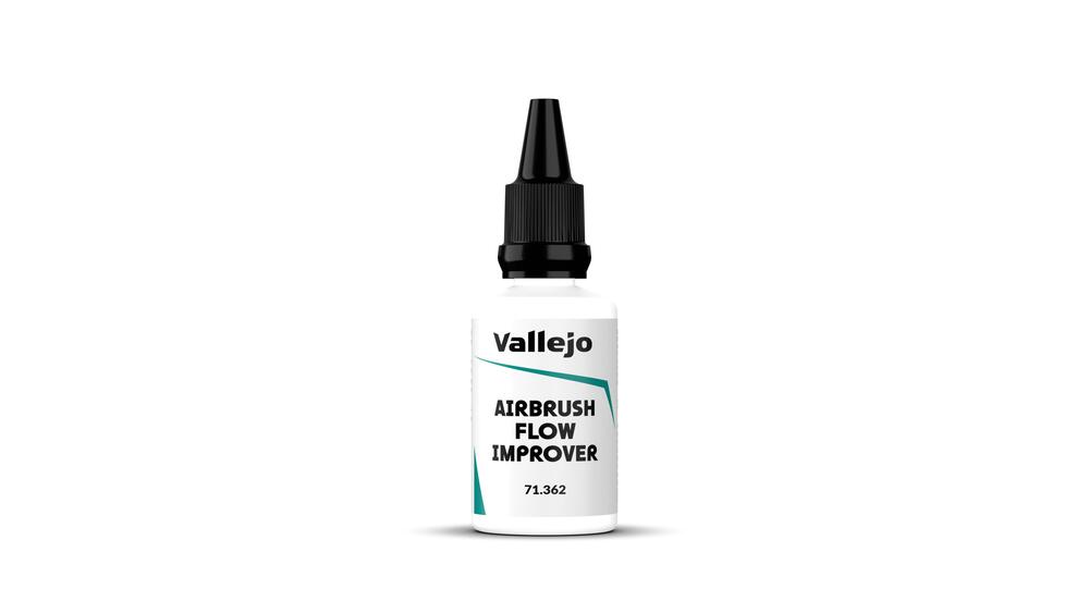 Vallejo - Flow Improver 32ml