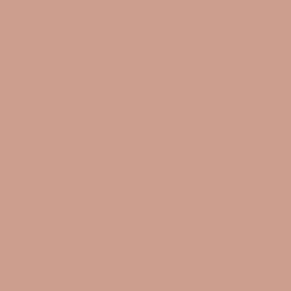 Vallejo - Model Air - Color - UK Desert Pink - Image 2
