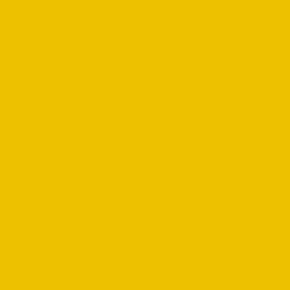 Vallejo - Game Color - Moon Yellow - Image 2