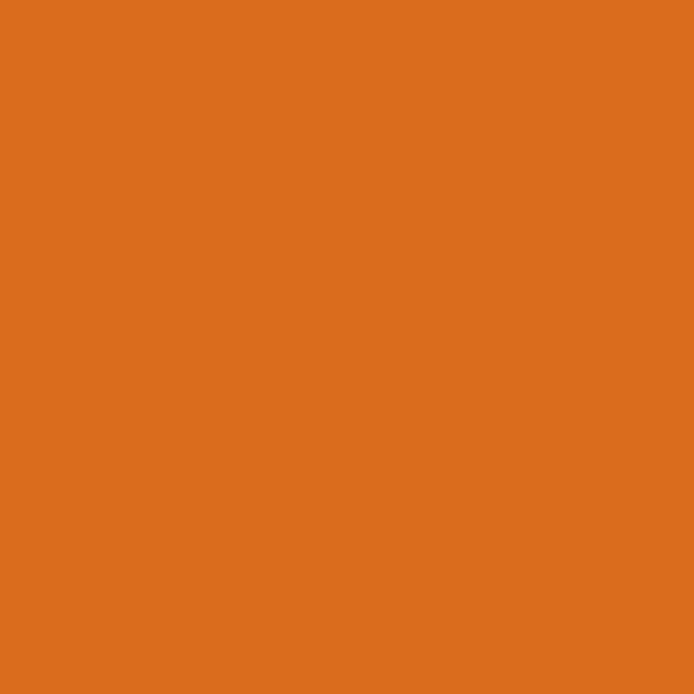 Vallejo - Game Color - Orange Fire - Image 2