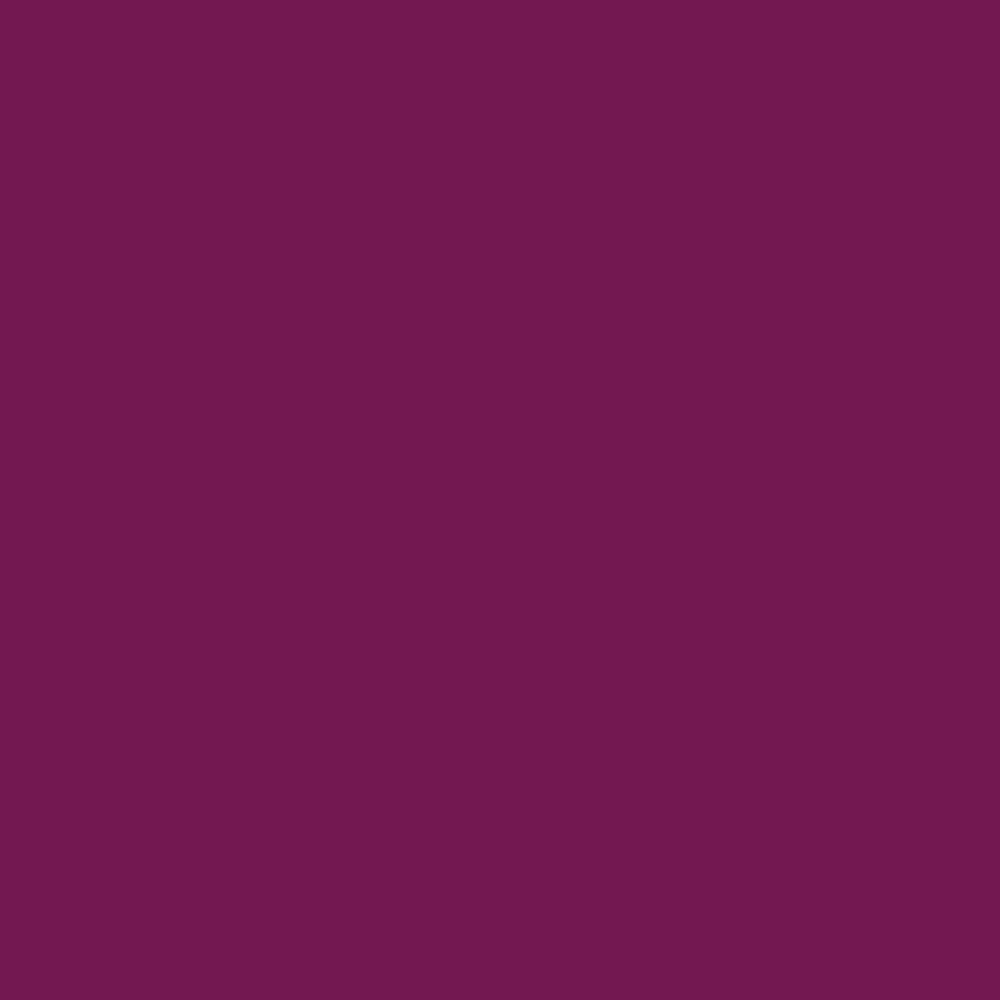 Vallejo - Game Color - Warlord Purple - Image 2