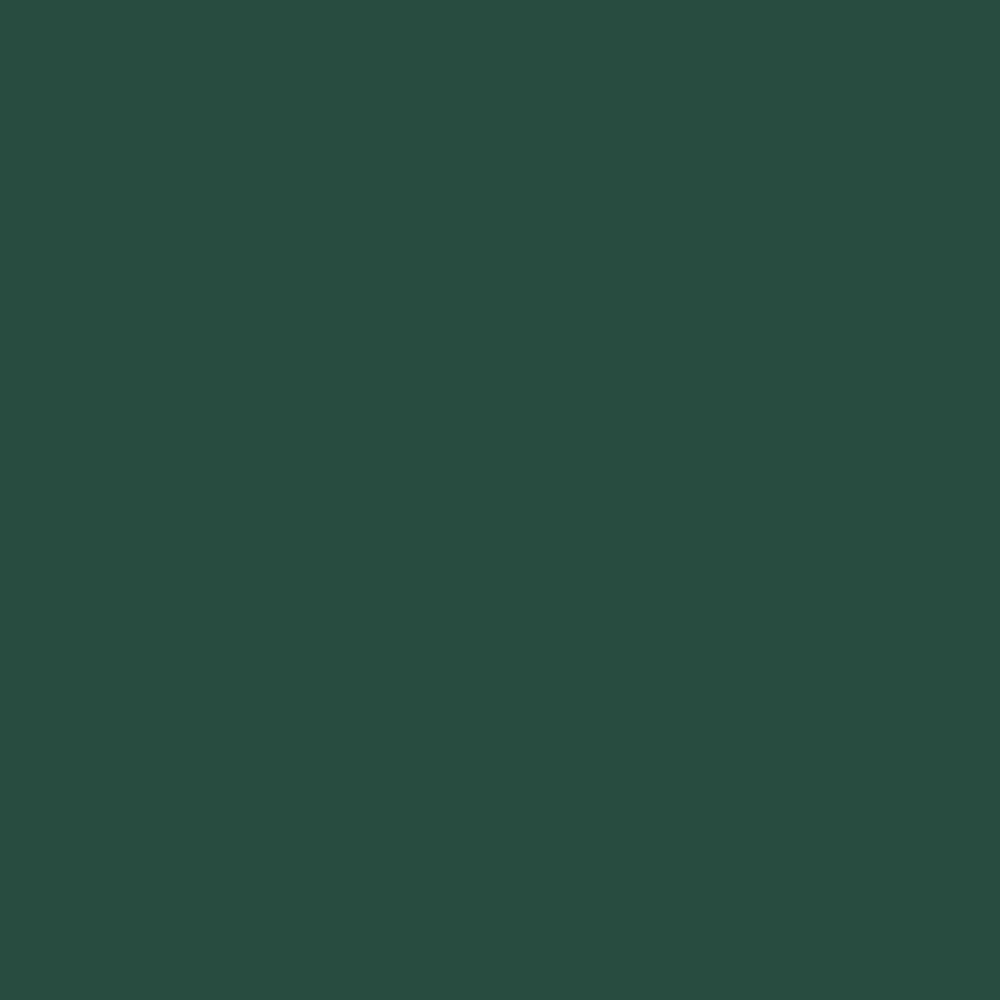 Vallejo - Game Color - Scurvy Green - Image 2
