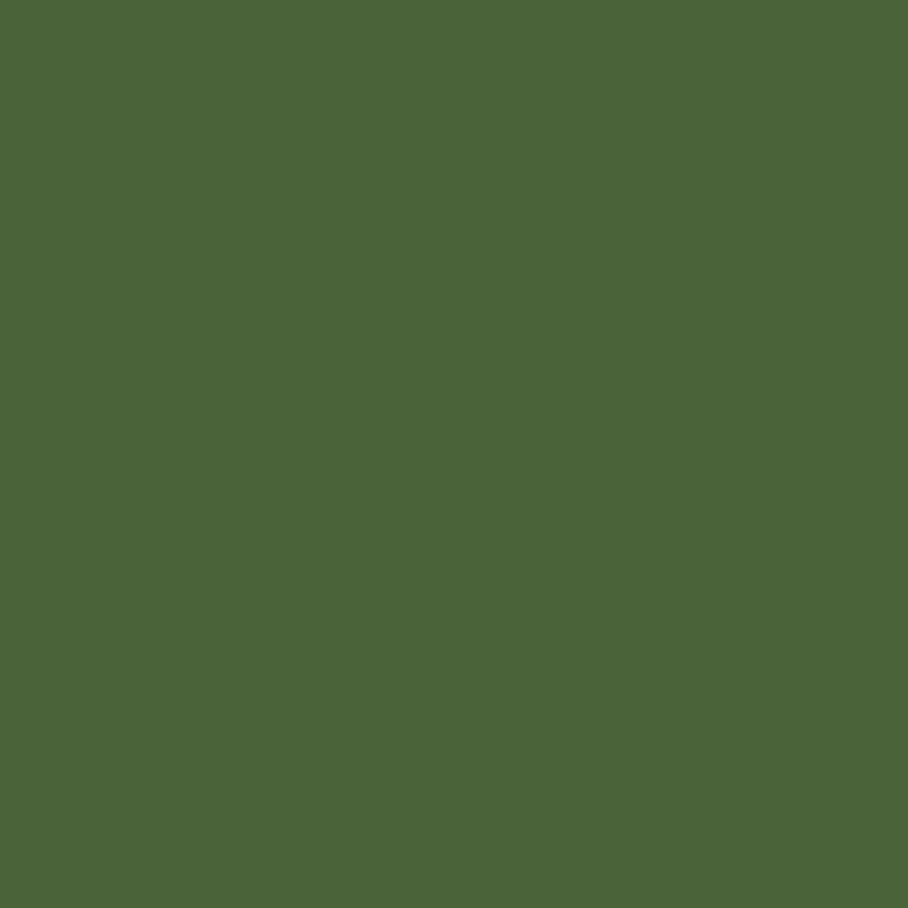 Vallejo - Game Color - Sick Green - Image 2