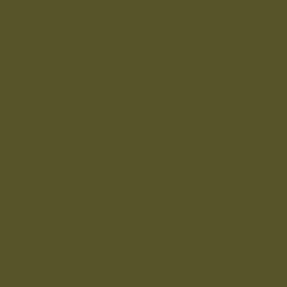 Vallejo - Game Color - Cayman Green - Image 2