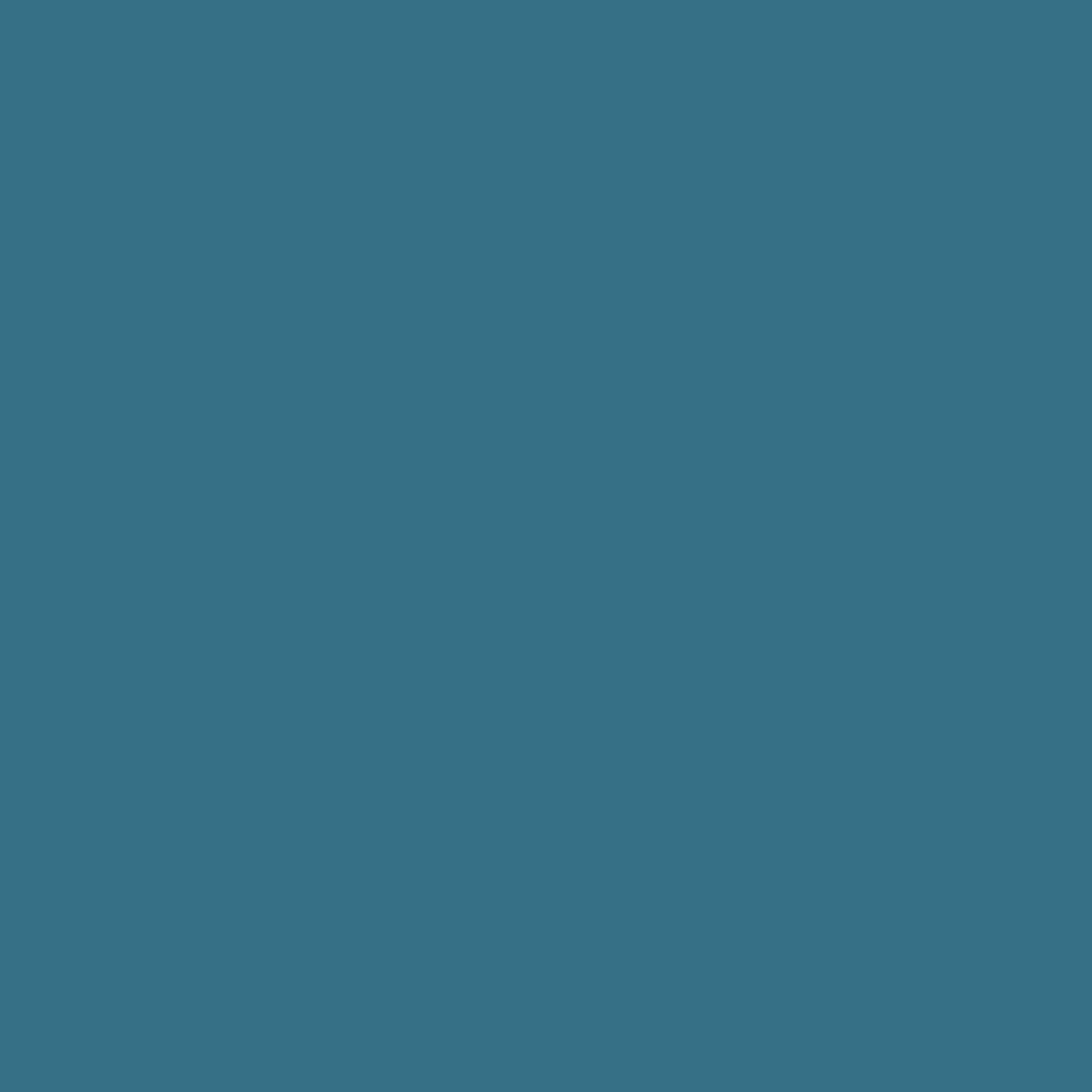 Vallejo - Game Color - Ink - Dark Turquoise - Image 2