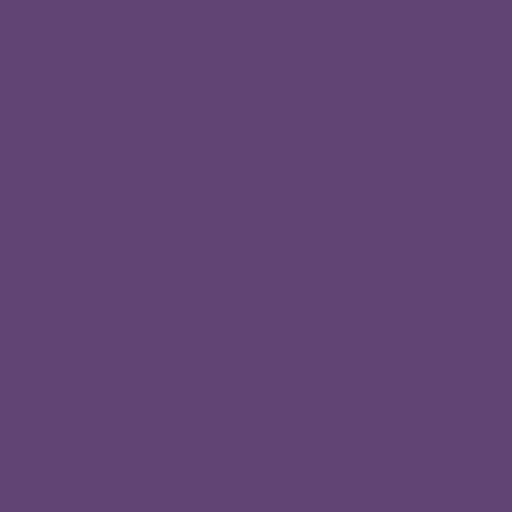 Vallejo - Game Color - Ink - Violet - Image 2
