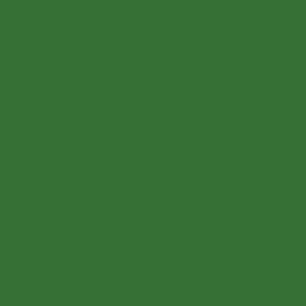 Vallejo - Game Color - Ink - Green - Image 2