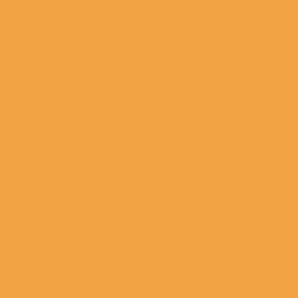 Vallejo - Game Color - Sunset Orange - Image 2