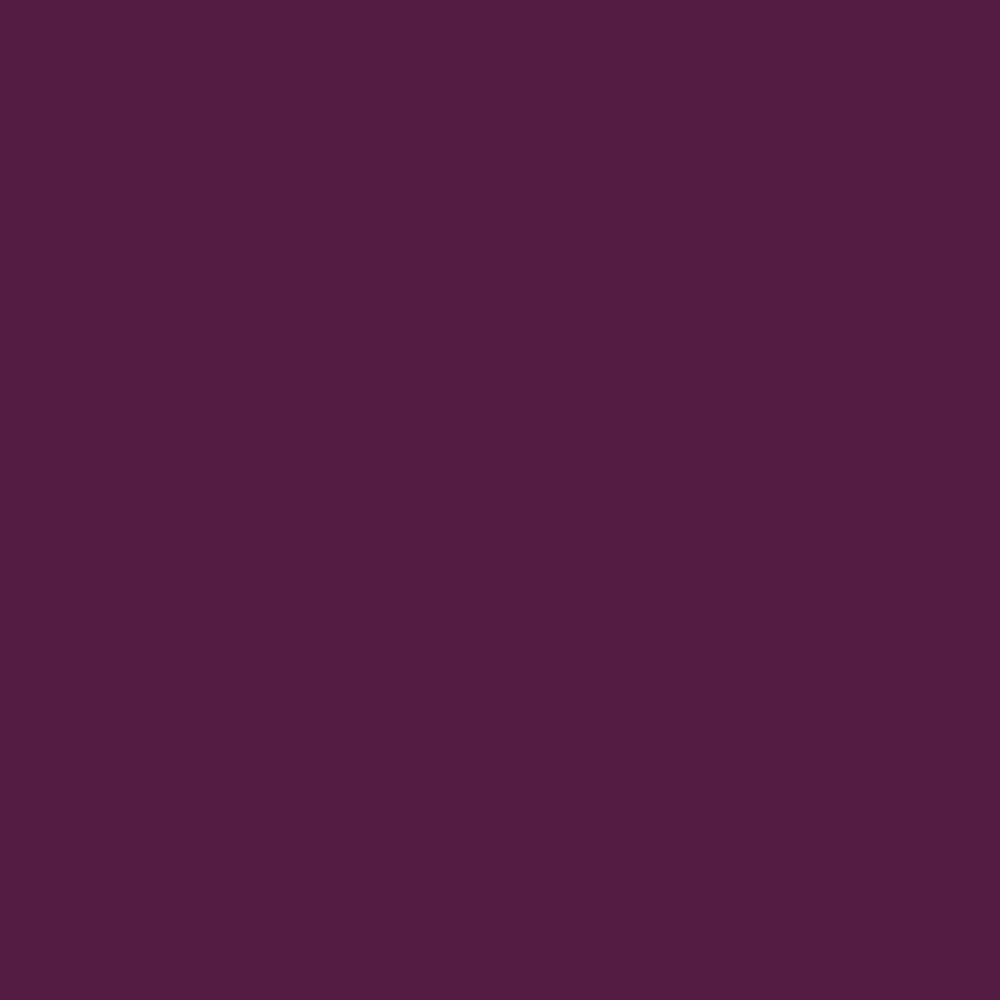 Vallejo - Game Color - Deep Magenta - Image 2