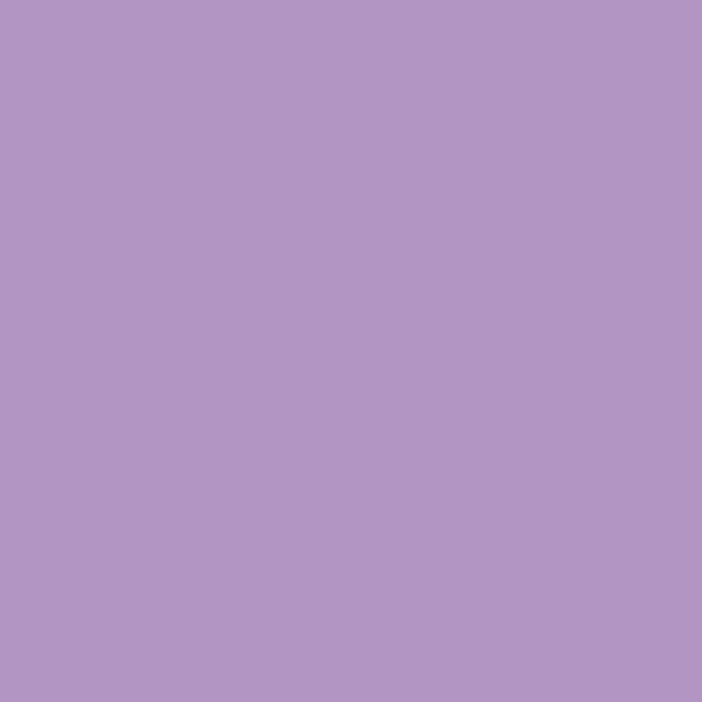 Vallejo - Game Color - Lustful Purple - Image 2