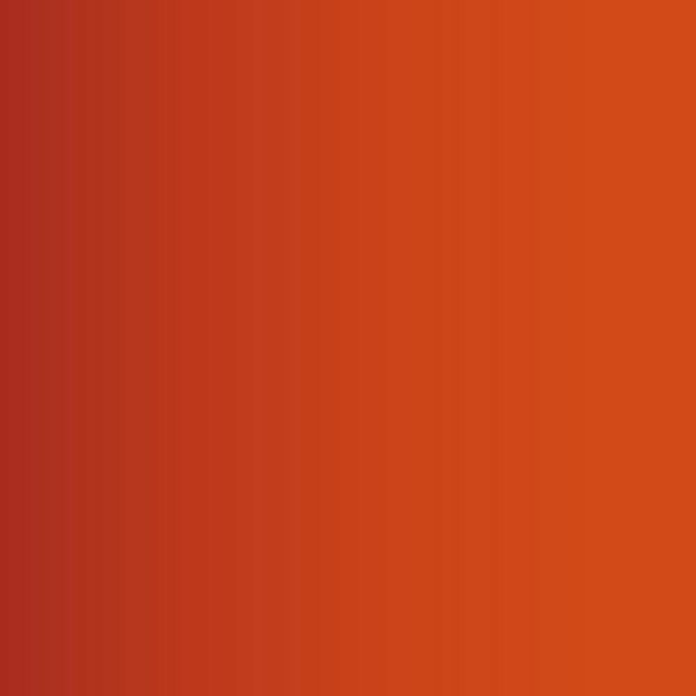 Vallejo - Game Color - Xpress Color - Martian Orange - Image 2