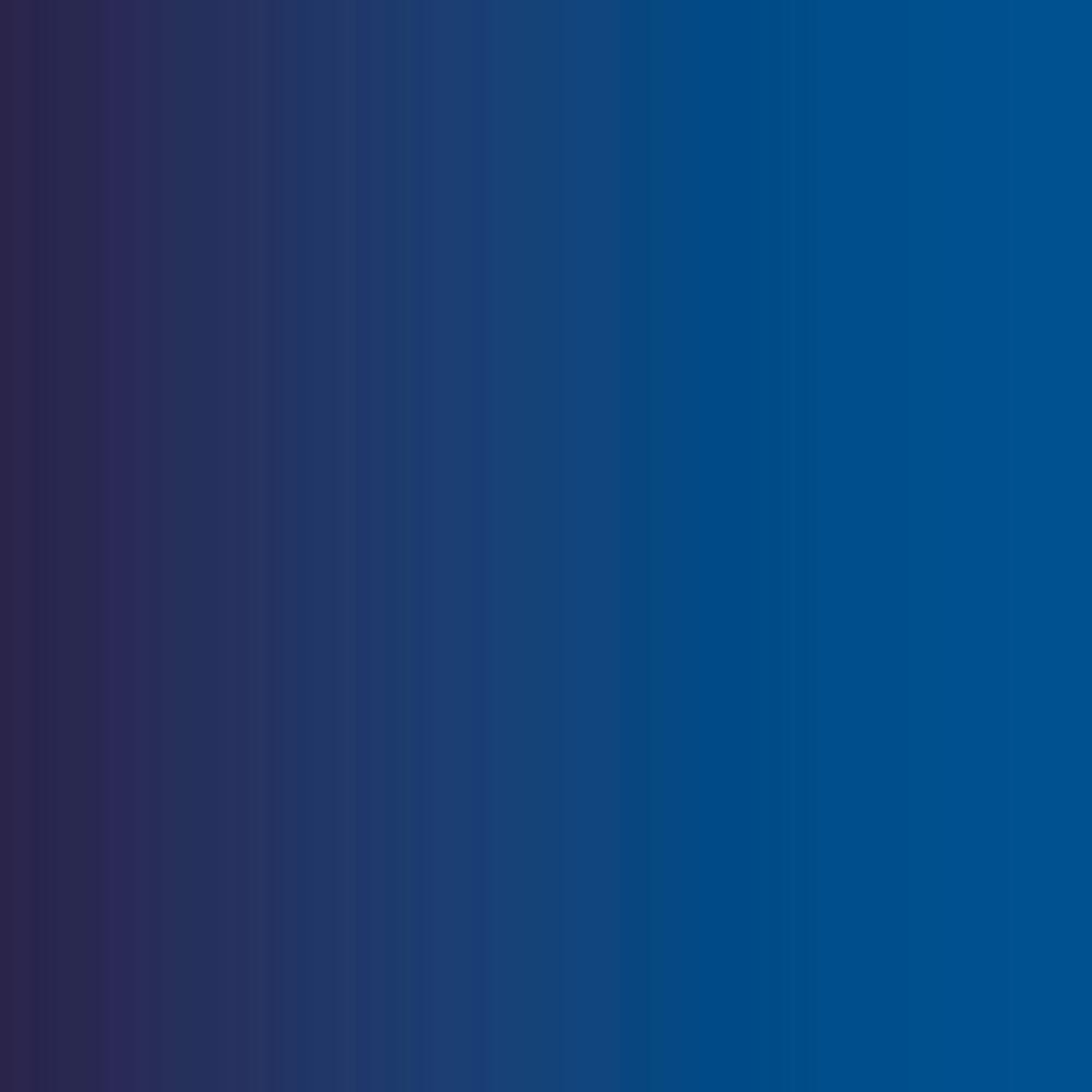Vallejo - Game Color - Xpress Color - Mystic Blue - Image 2