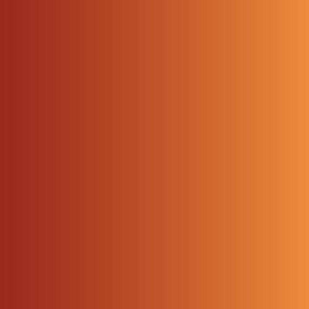 Vallejo - Game Color - Xpress Color - Chameleon Orange - Image 2