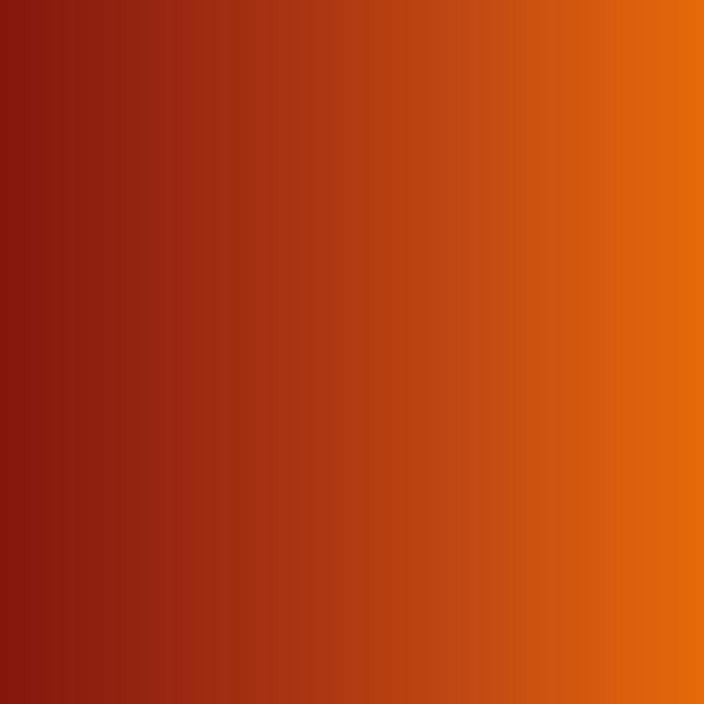 Vallejo - Game Color - Xpress Color Intense - Phoenix Orange - Image 2