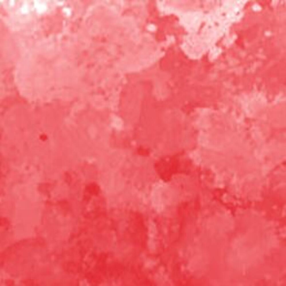 Vallejo - Game Color - Fresh Blood - Image 2