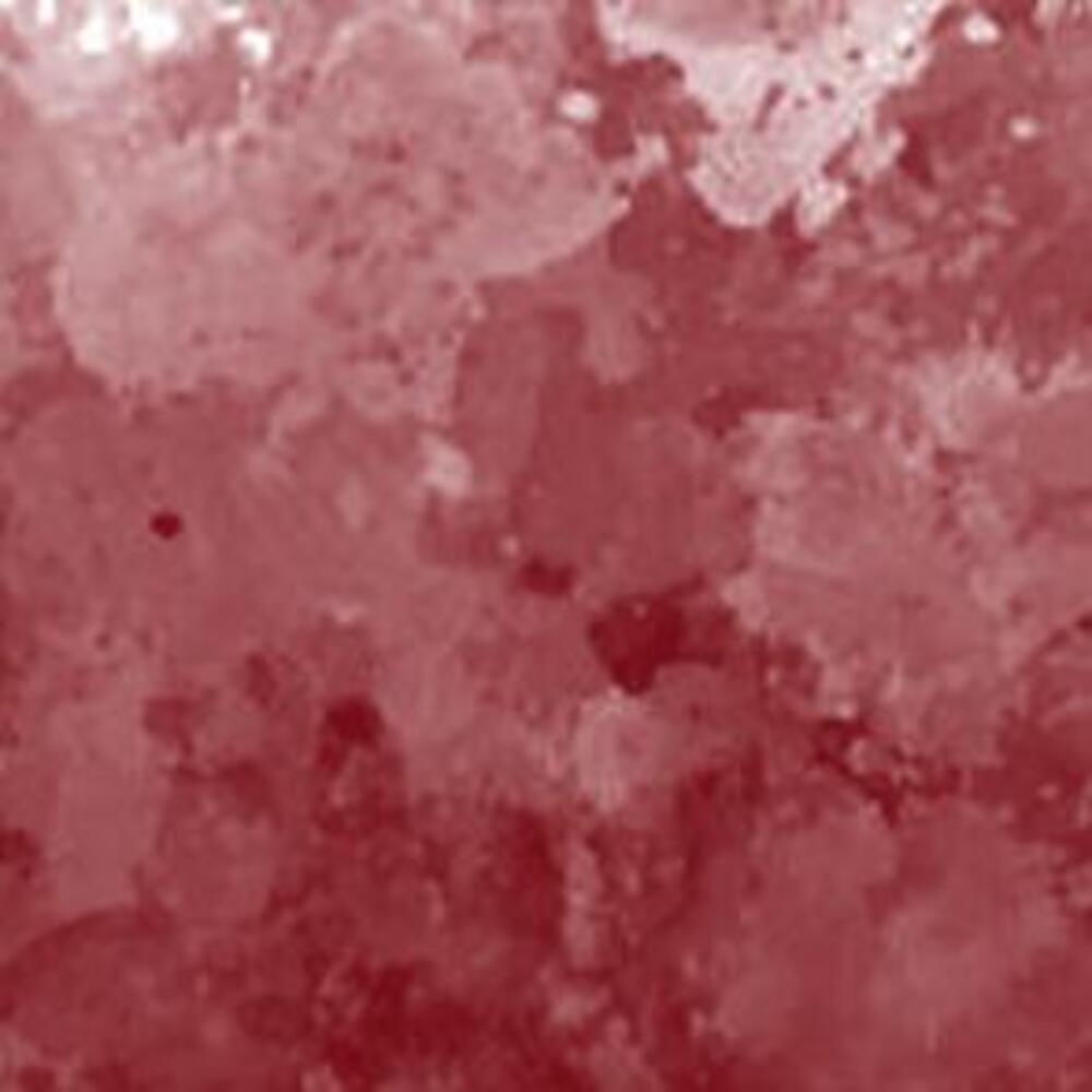 Vallejo - Game Color - Thick Blood - Image 2