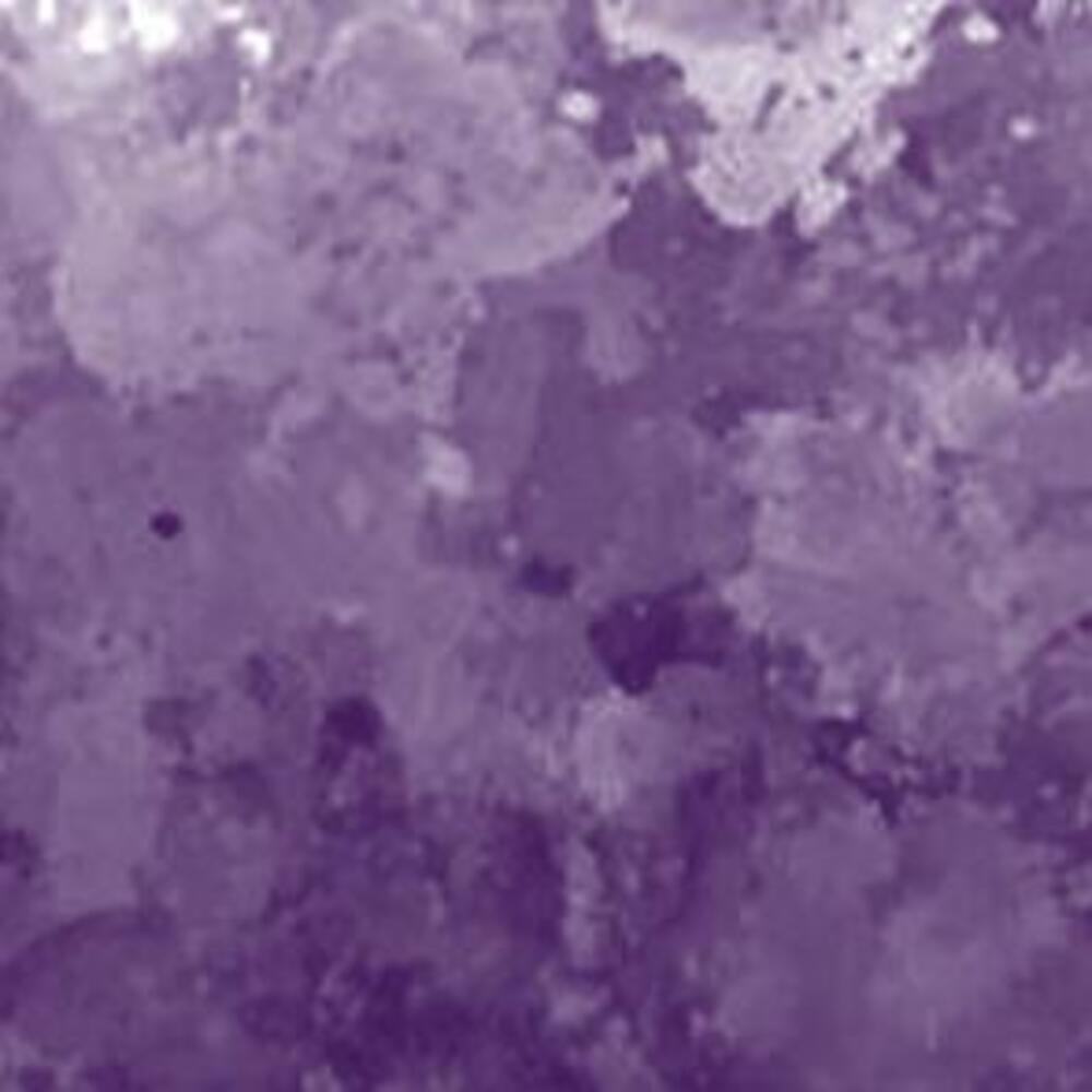 Vallejo - Game Color - Demon Blood - Image 2