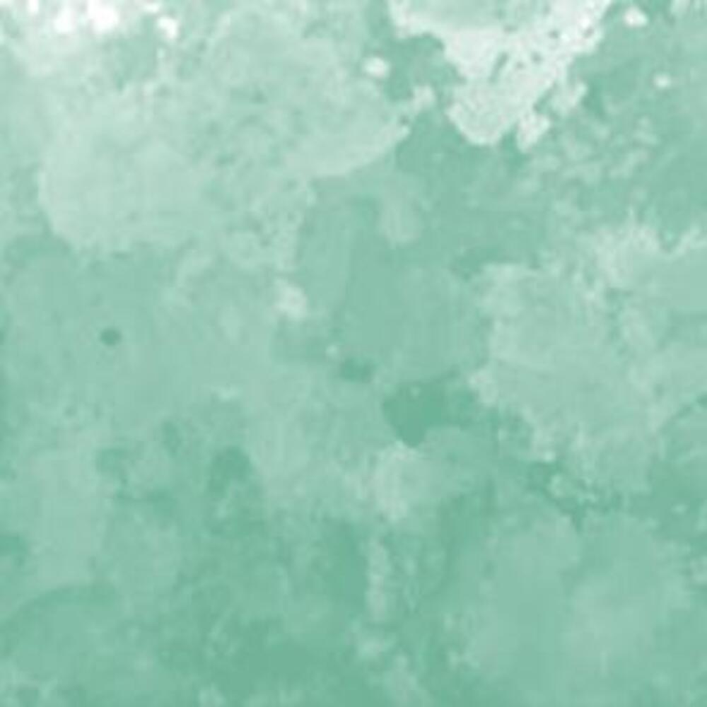 Vallejo - Game Color - Green Rust - Image 2