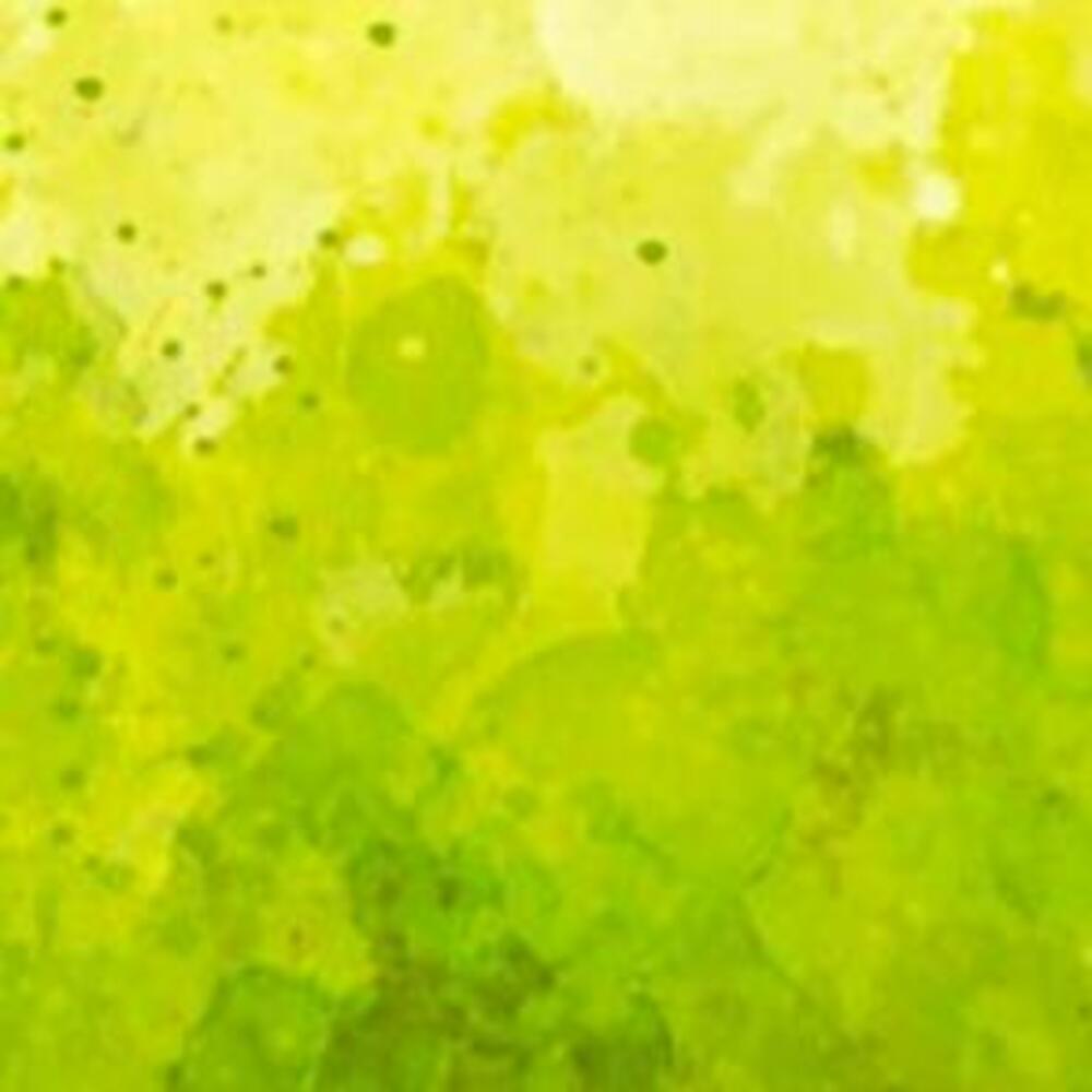 Vallejo - Game Color - Bile - Image 2