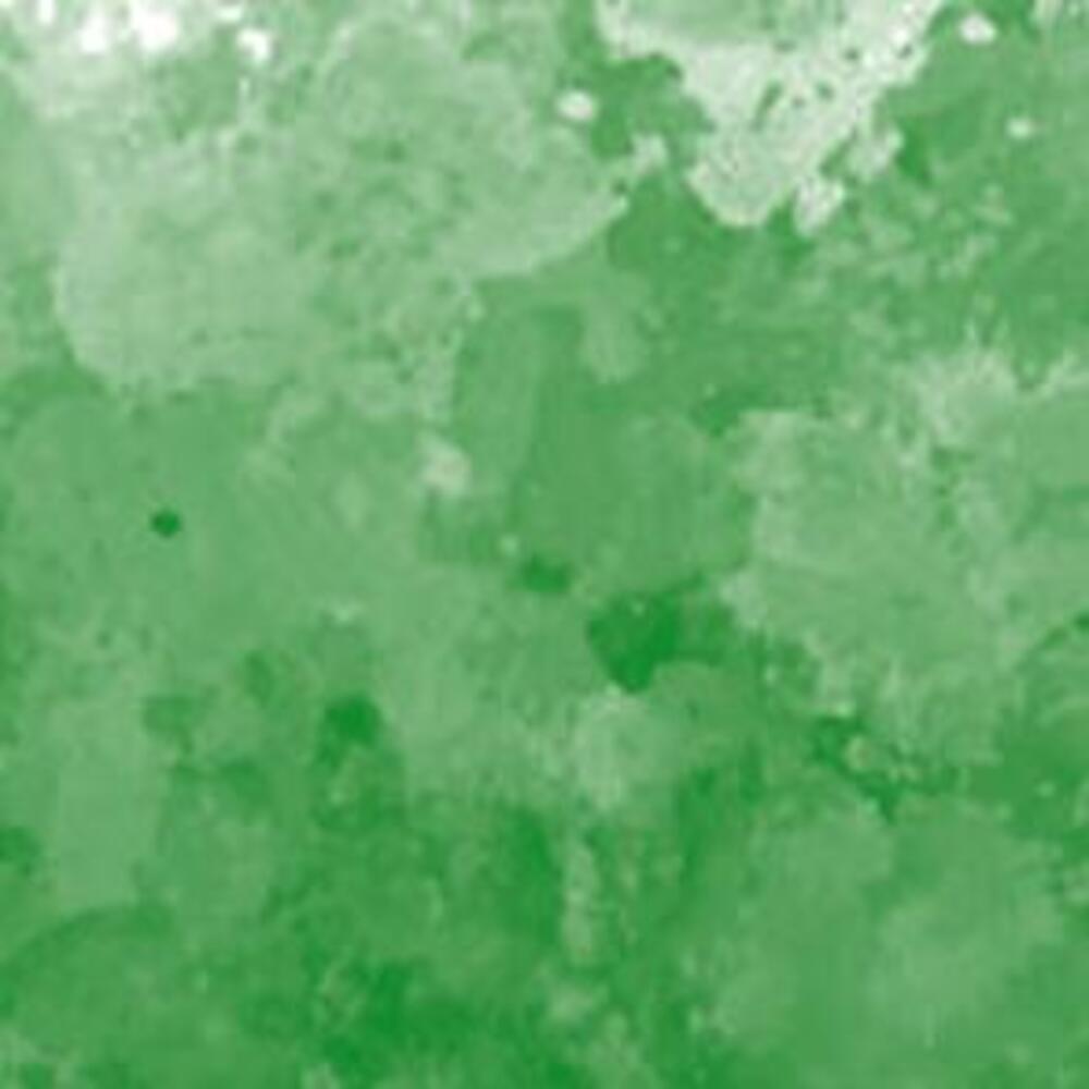 Vallejo - Game Color - Acid - Image 2