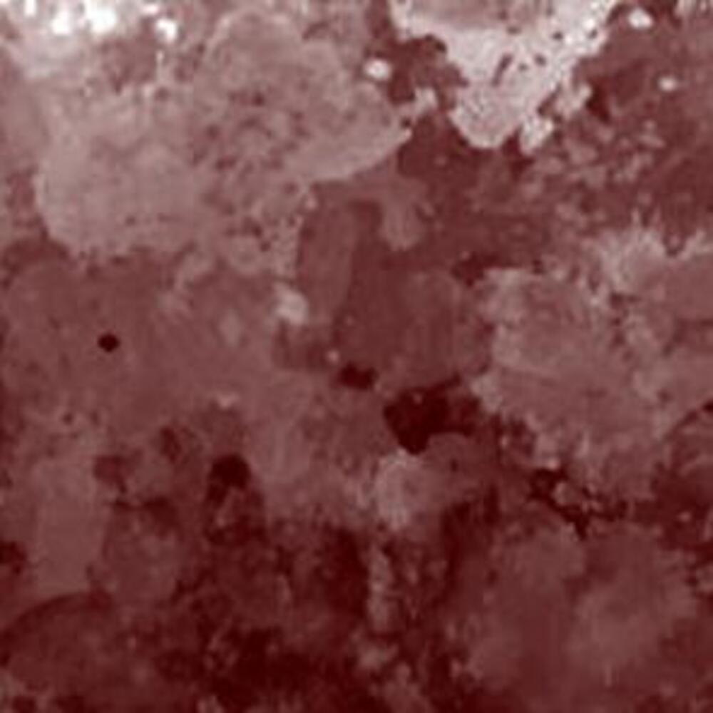 Vallejo - Game Color - Corrosion - Image 2