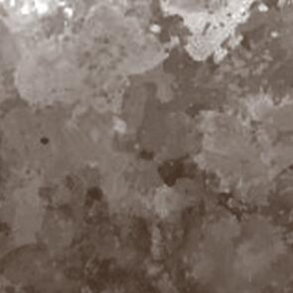 Vallejo - Game Color - Rust - Image 2