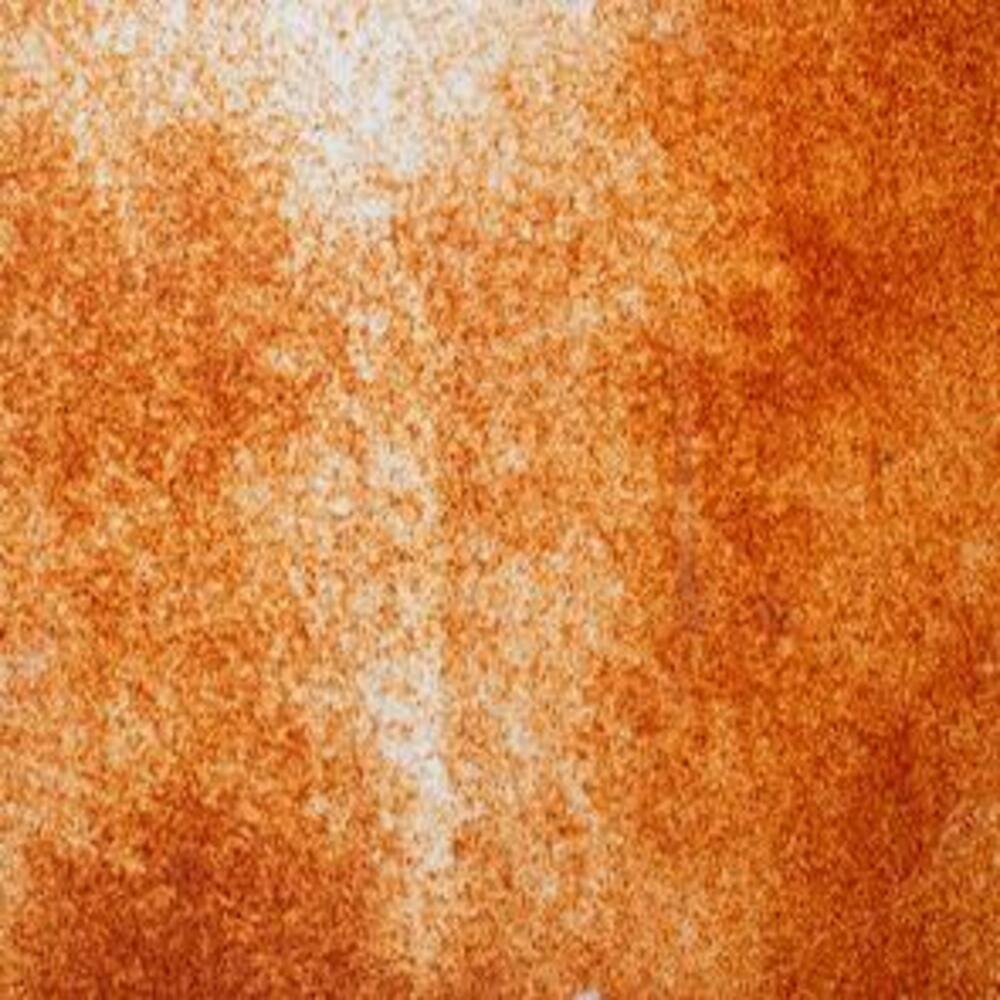 Vallejo - Game Color - Galvanic Corrosion - Image 2