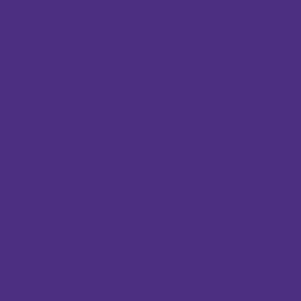 Vallejo - Game Color - Wash - Violet - Image 2