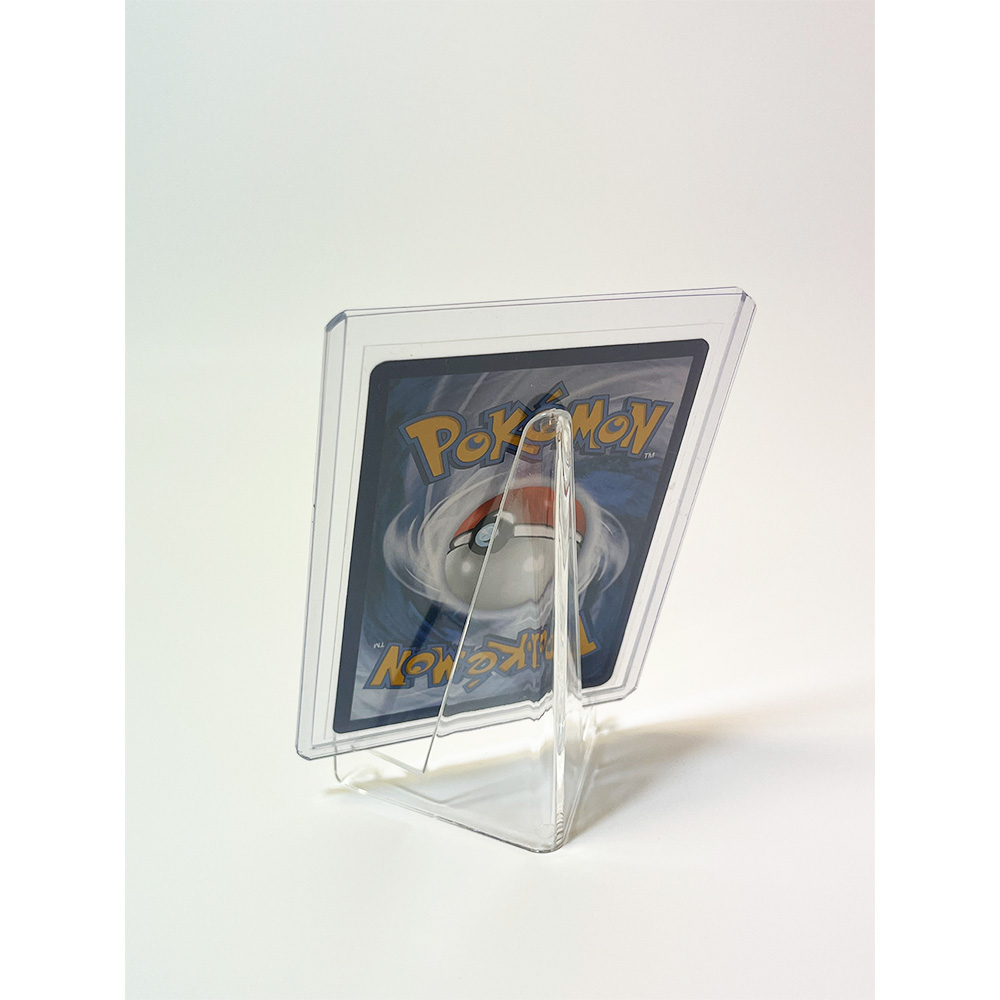 Geek Culture - Card Stand (5ct) - Image 4