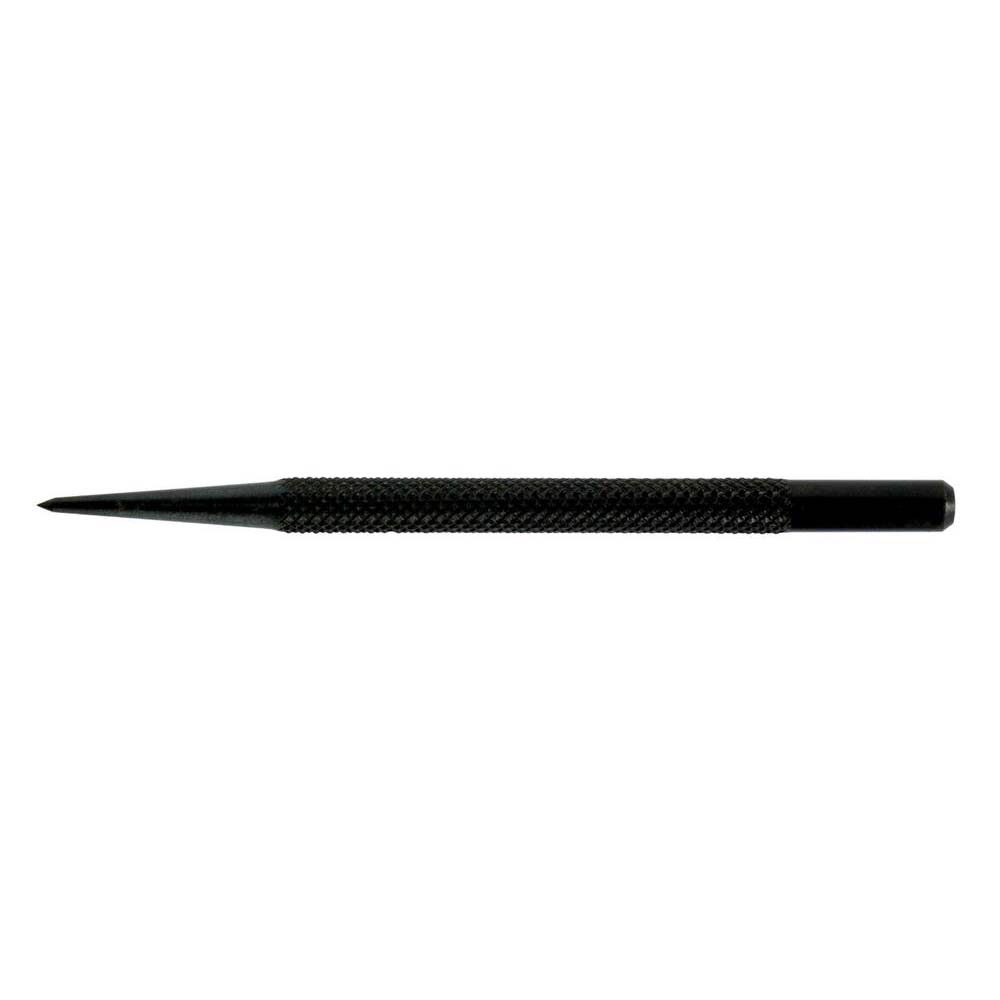 Vallejo - Hobby Tools - Single ended scriber