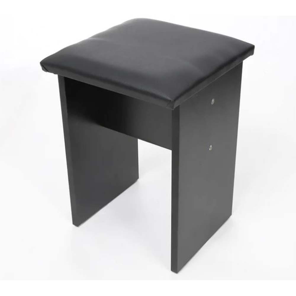 TOYGER TCG Castle Stool