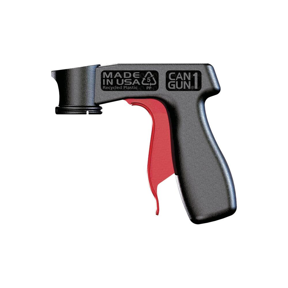 Vallejo - Hobby Tools - Spray Can Trigger Grip