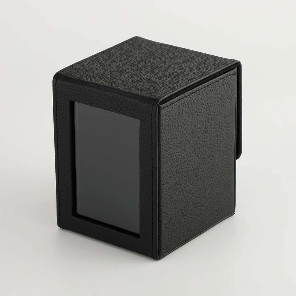 TOYGER Sash Deck Case: Black