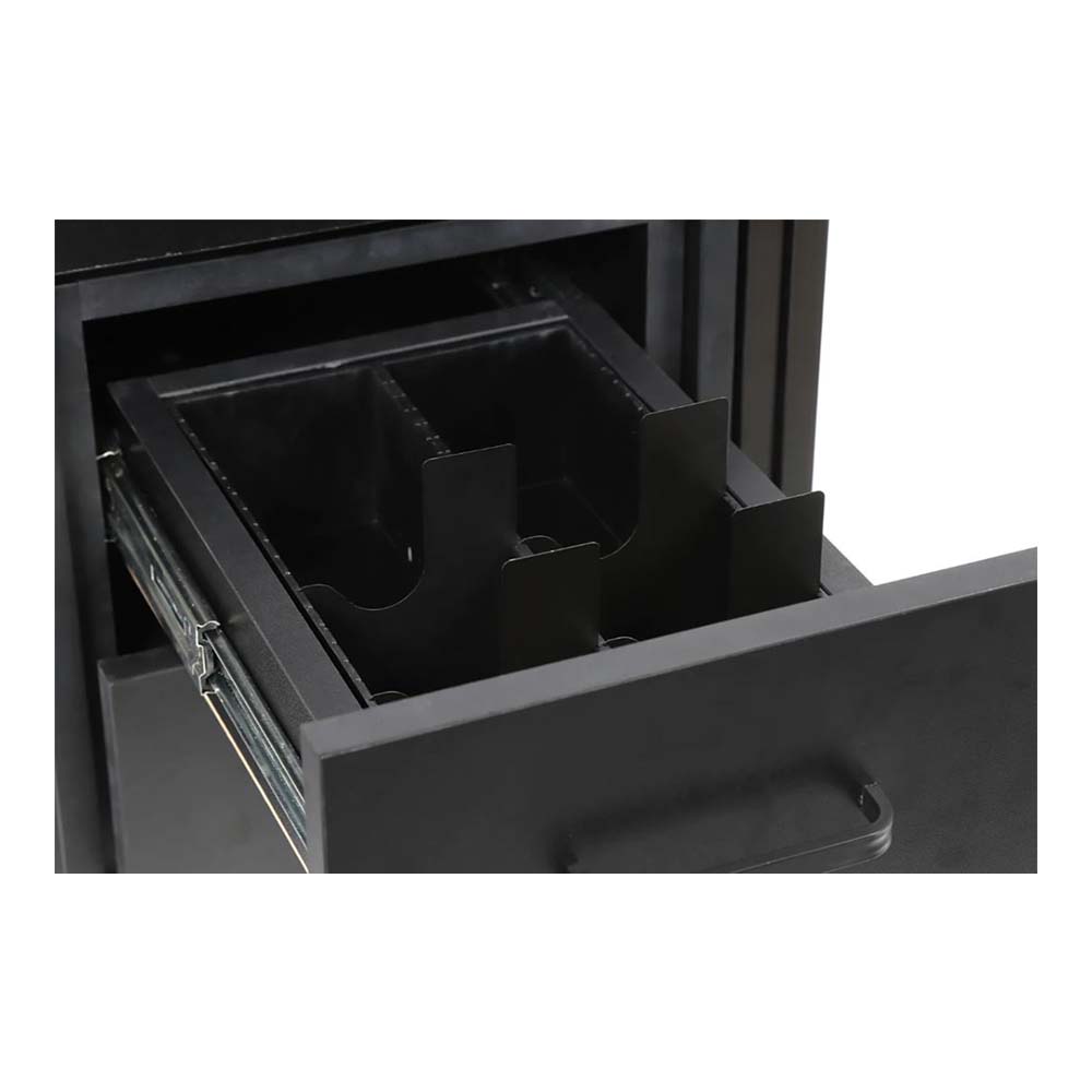 TOYGER TCG Castle Palas Storage Shelf - Image 4