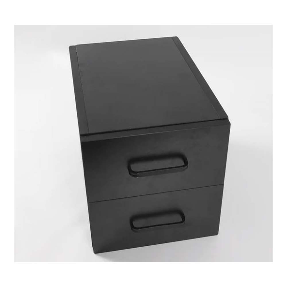 TOYGER TCG Castle Palas Storage Shelf