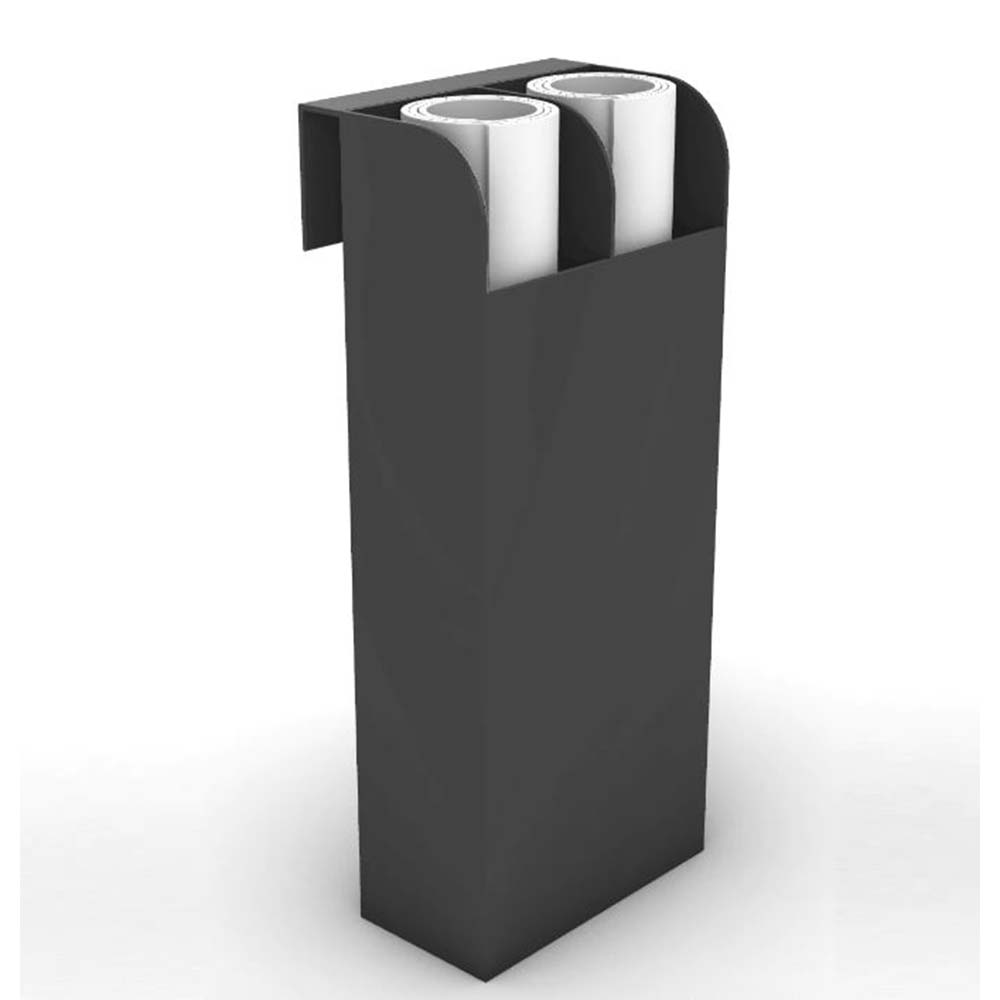 TOYGER TCG Castle Playmat Hanger