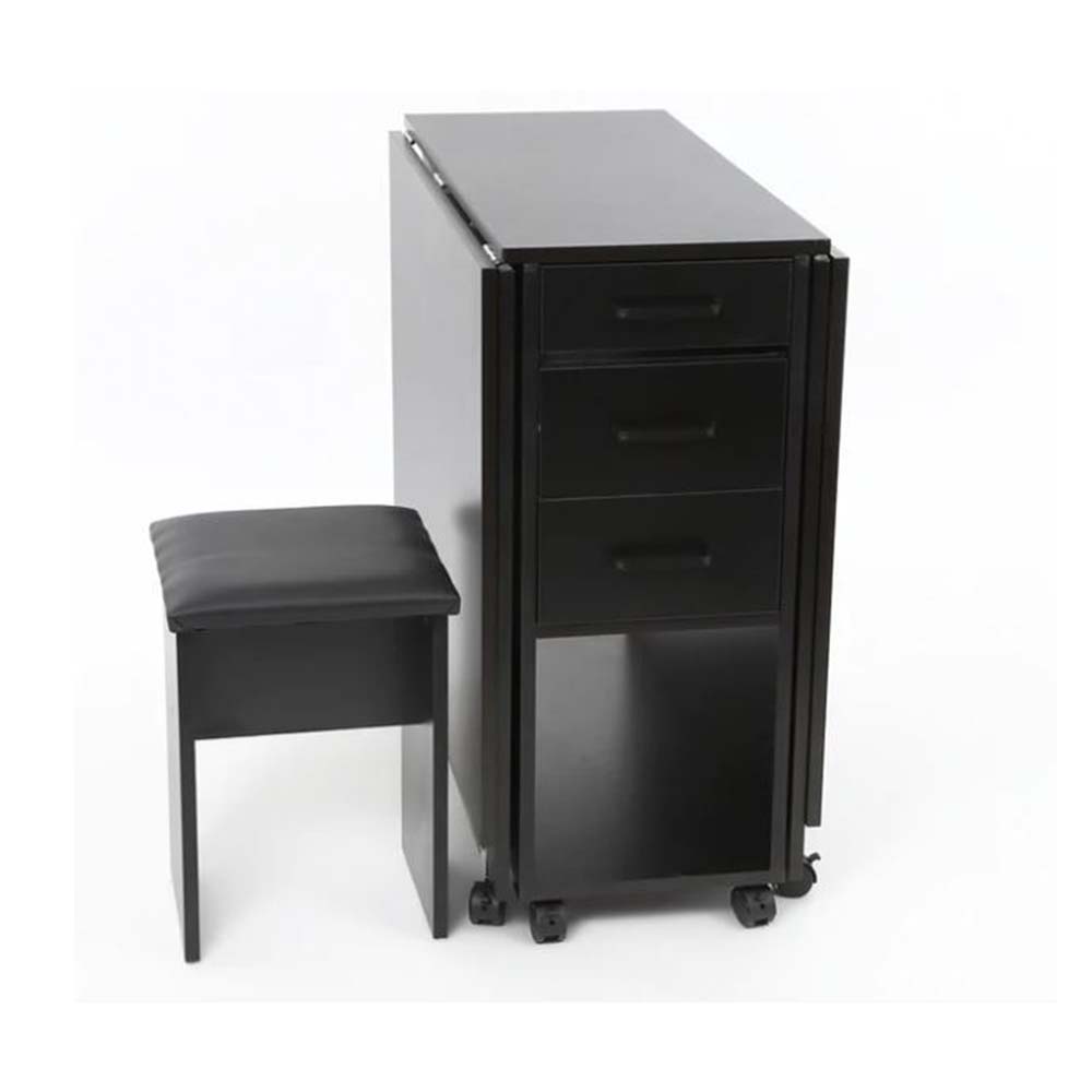 TOYGER TCG Castle Stool - Image 3