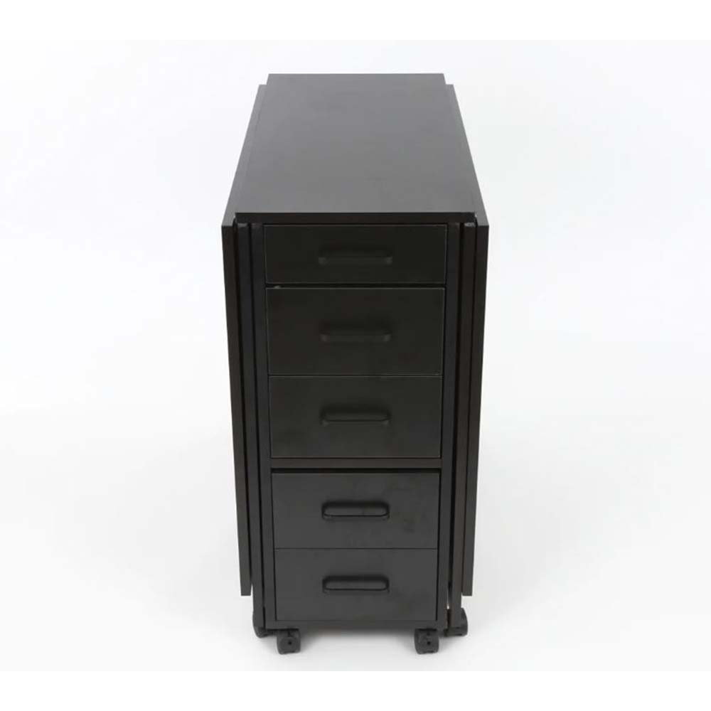 TOYGER TCG Castle Palas Storage Shelf - Image 5